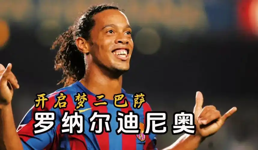 任务执行奠