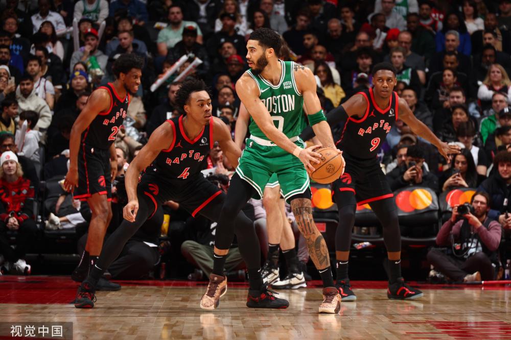 不愿被打扰 不愿被打扰