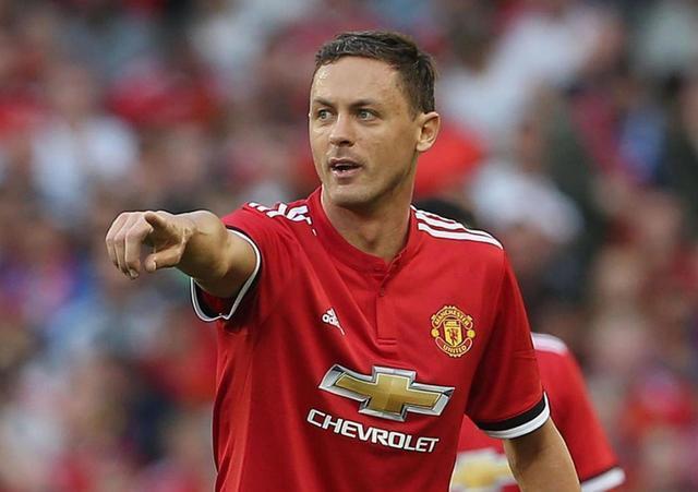 的戰術素養 的戰術素養