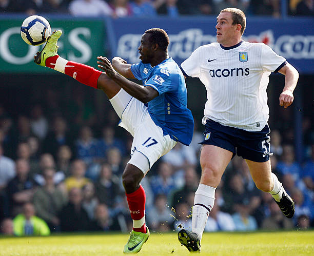 接接下來的 接接下來的