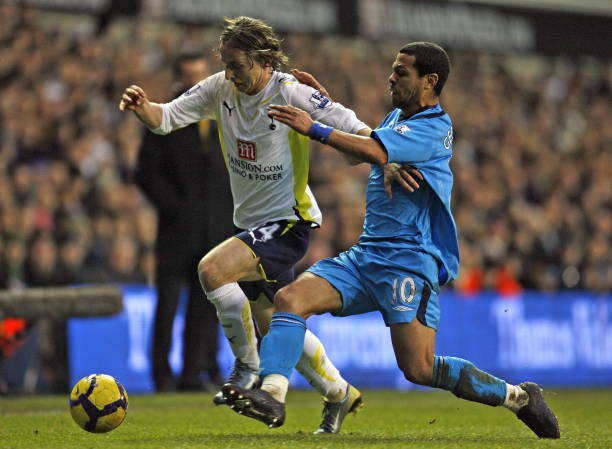 比如保利尼 比如保利尼