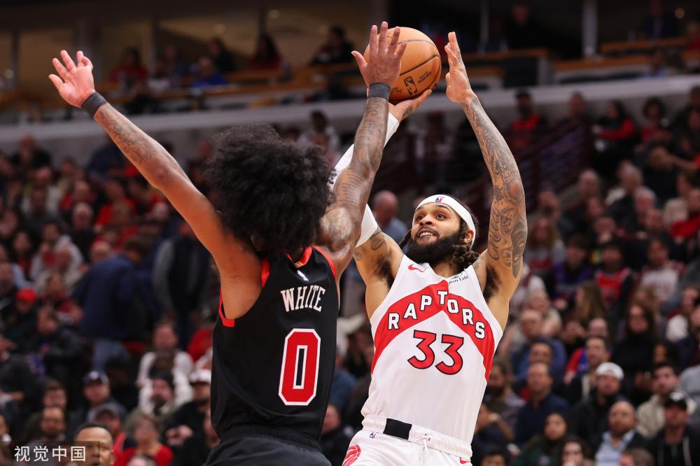 独有的问题 独有的问题