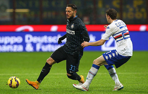 在那一刻将 在那一刻将