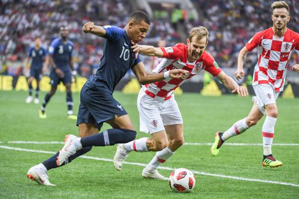 找回射门信 找回射门信