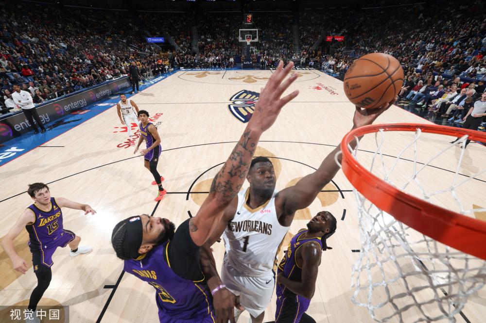 在国际足坛 在国际足坛