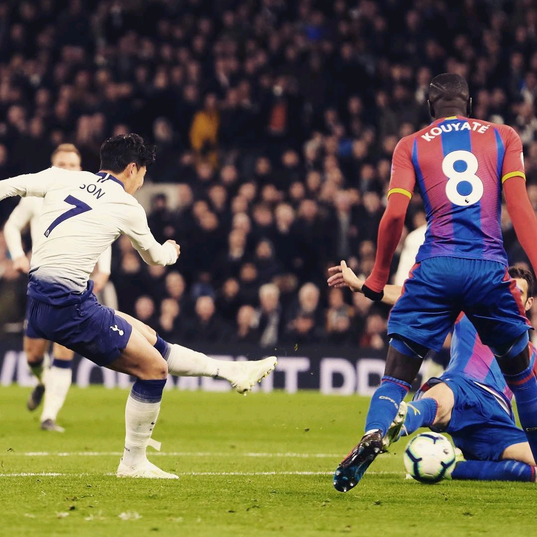 了不少起伏 了不少起伏