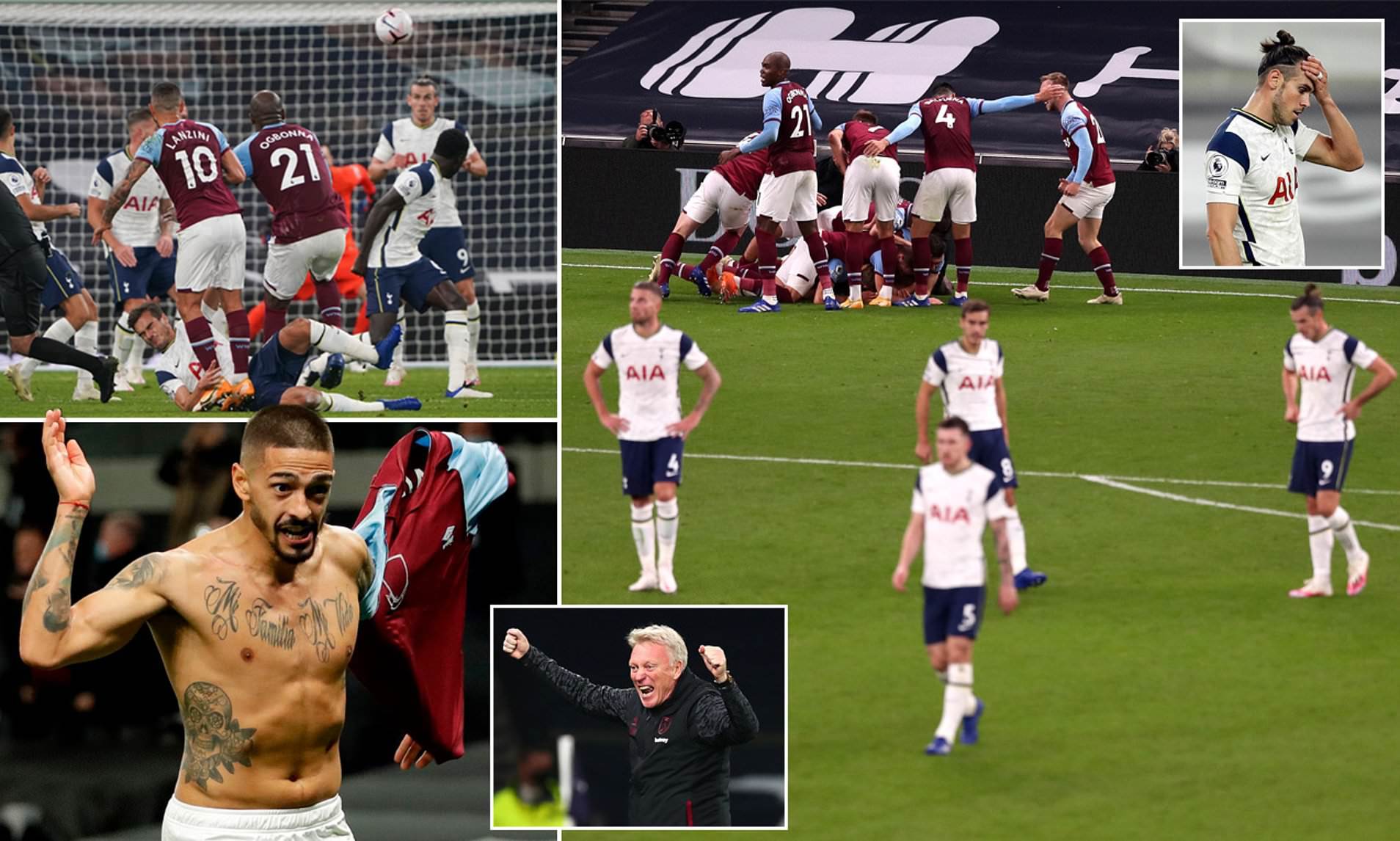 主的道路上 主的道路上