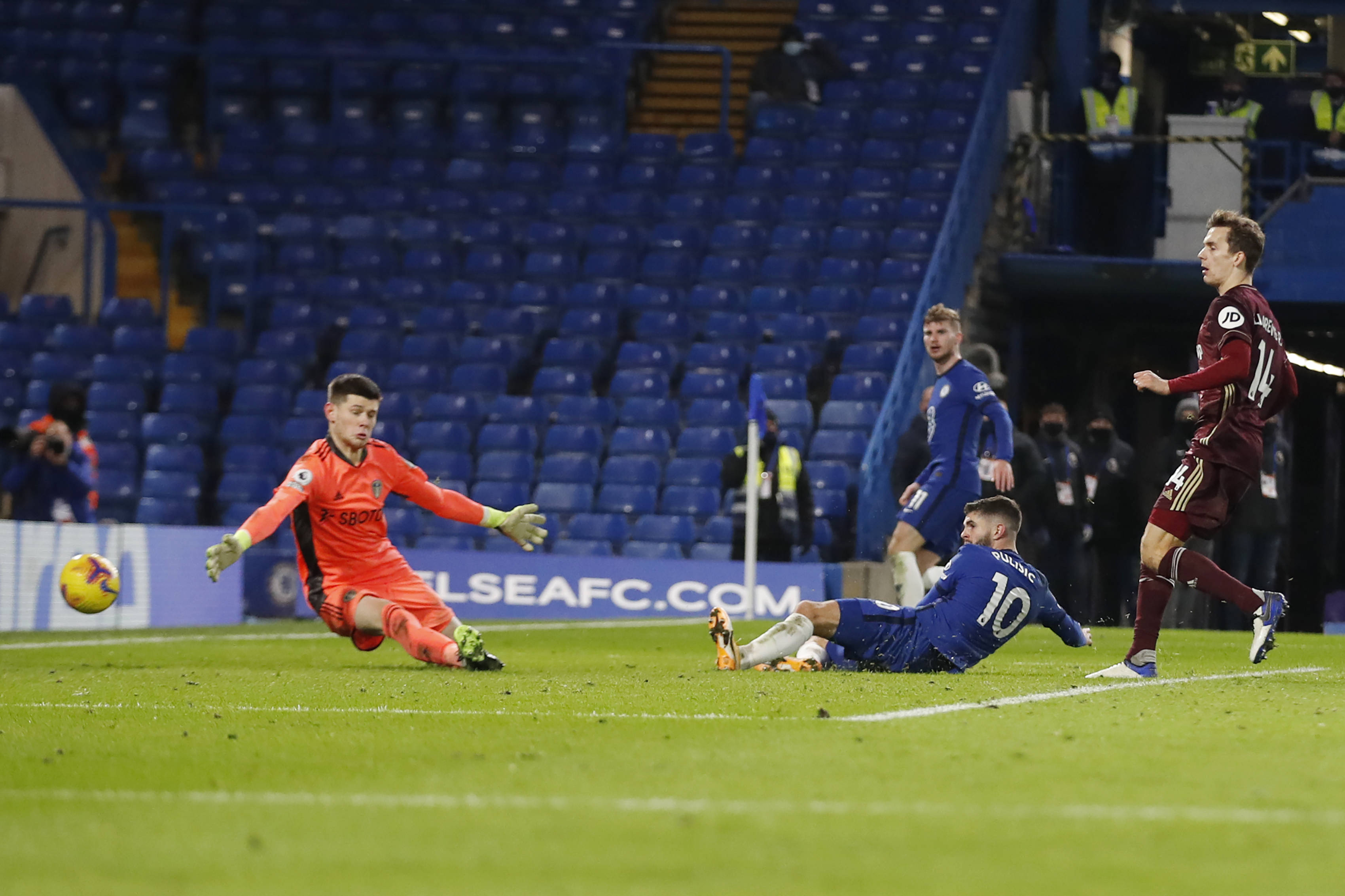 能源独立和 能源独立和