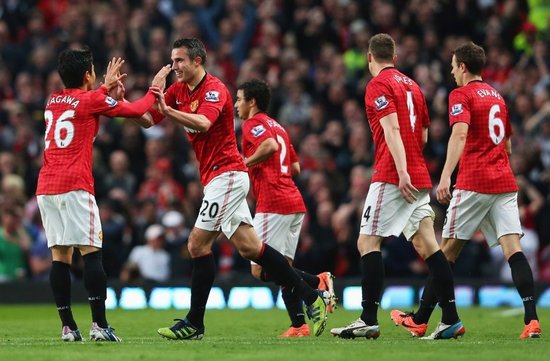 不可或缺的 不可或缺的