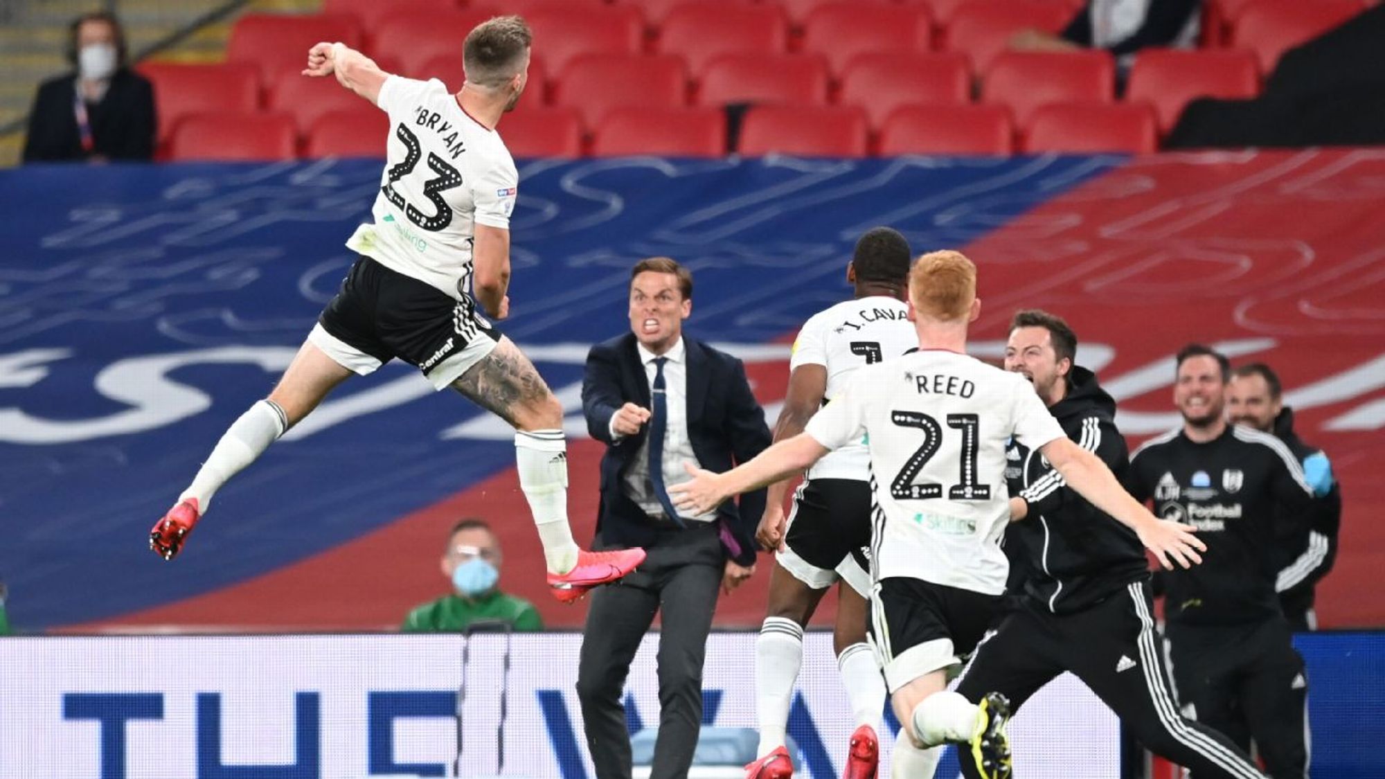 呼这是一个 呼这是一个