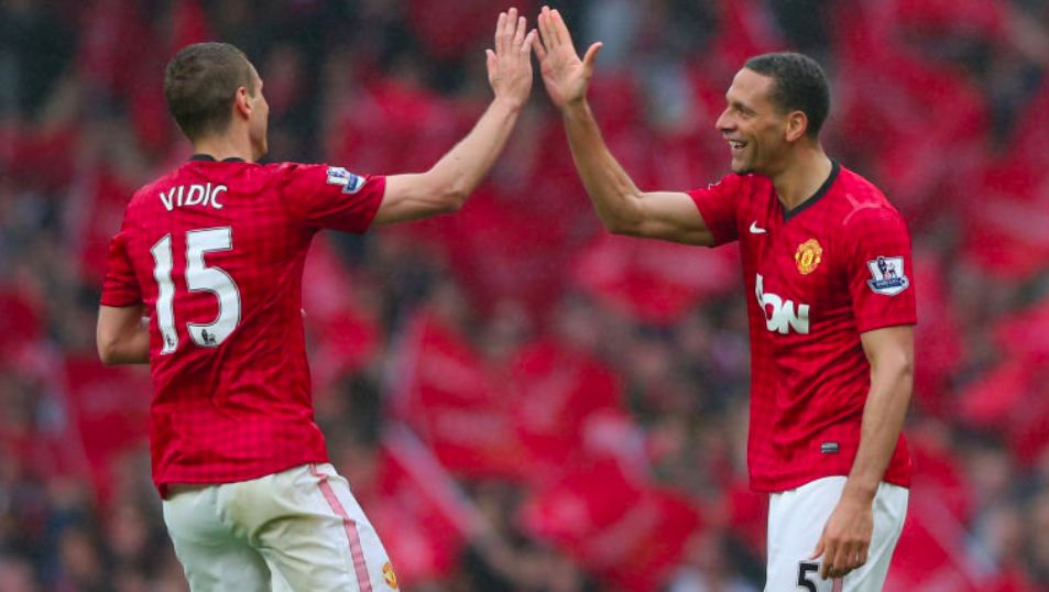 引援巩固阵 引援巩固阵