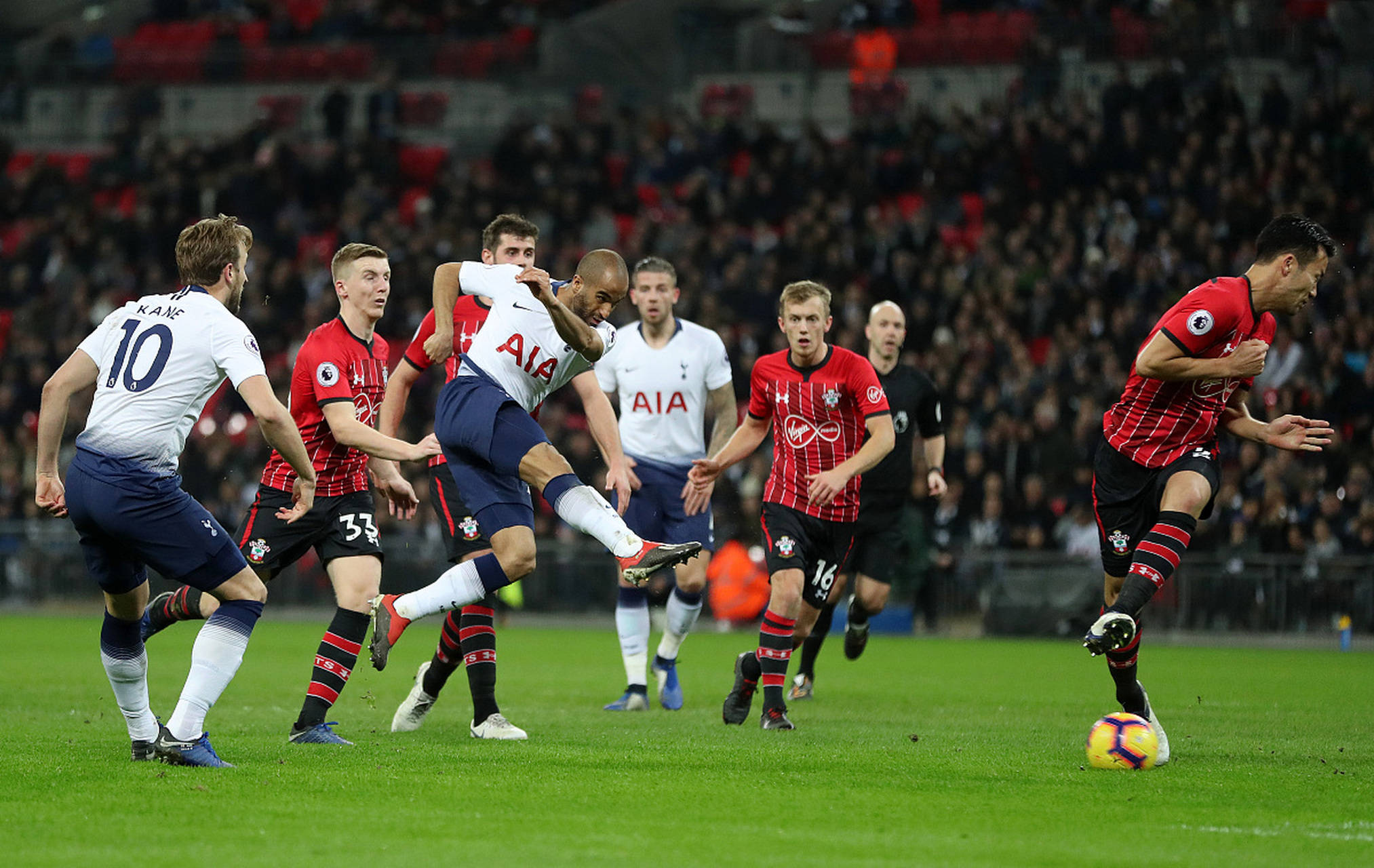 十颗微型卫 十颗微型卫