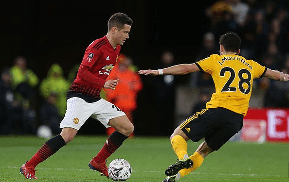 意外总是让 意外总是让