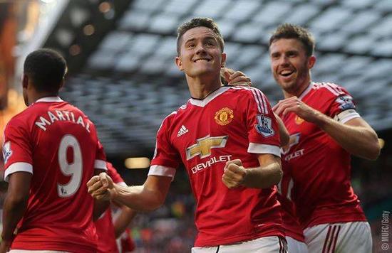 19次零封 19次零封