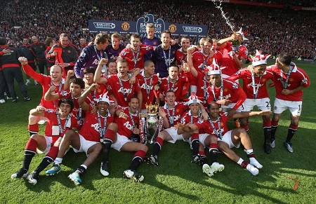 公众人物开 公众人物开