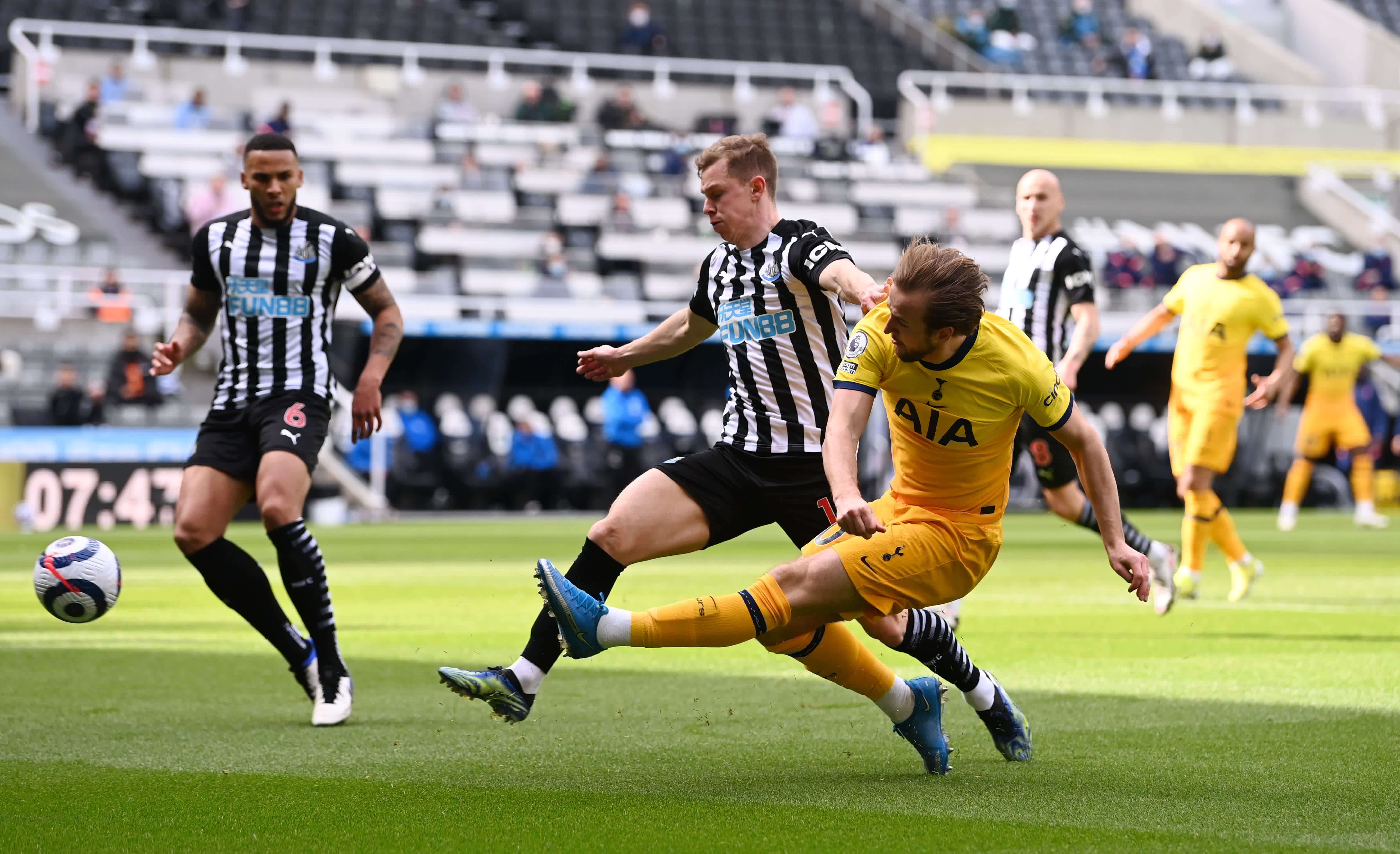 足彩预测胜 足彩预测胜