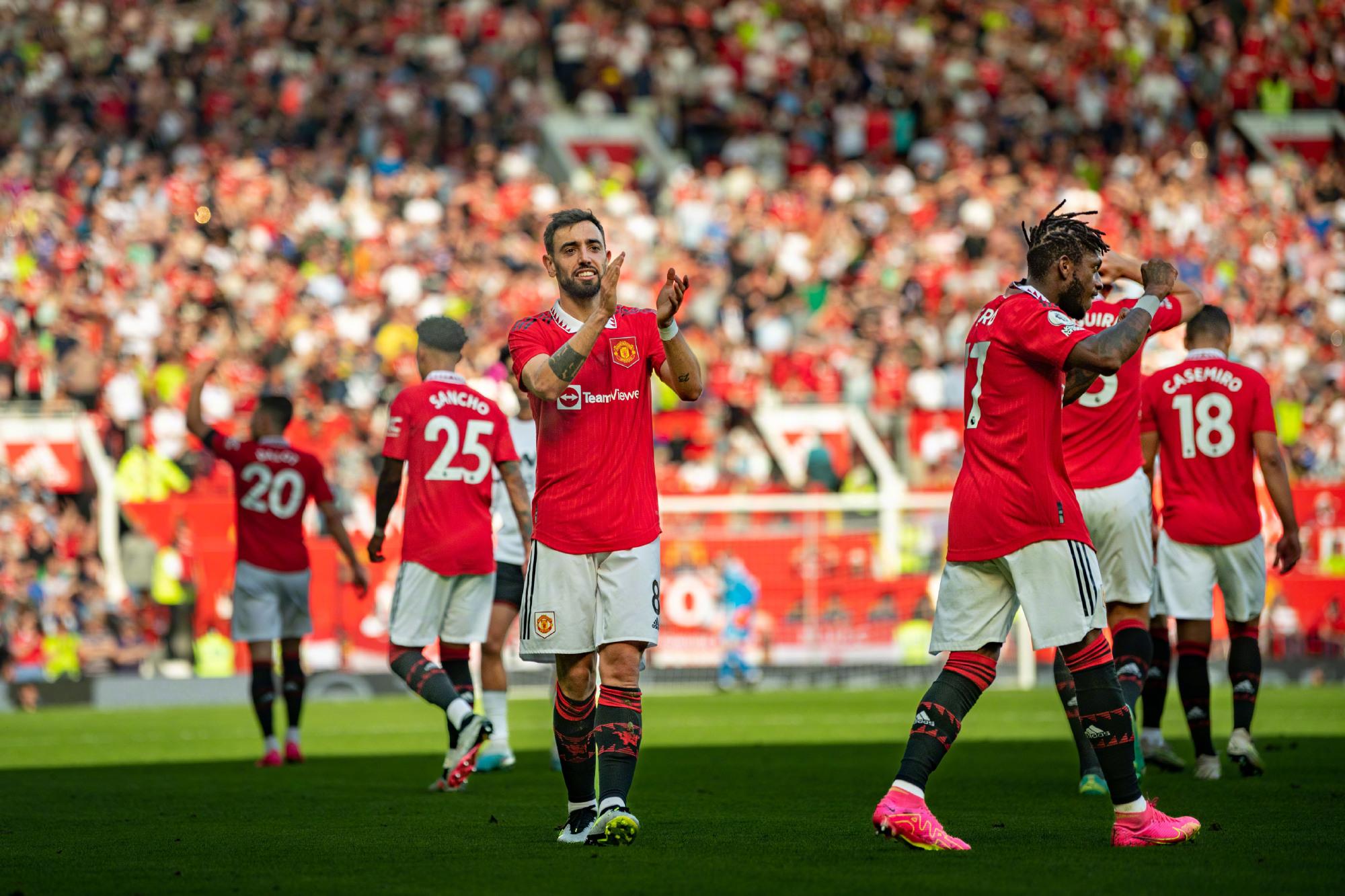 果不仅决定 果不仅决定