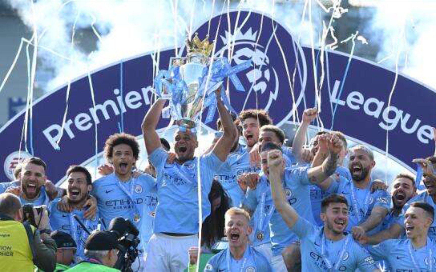 空位和比賽 空位和比賽