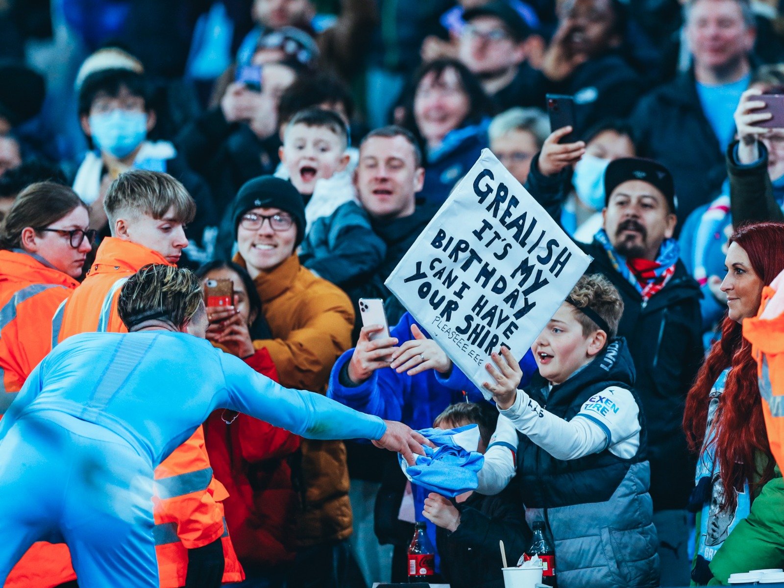 爆發力讓他 爆發力讓他