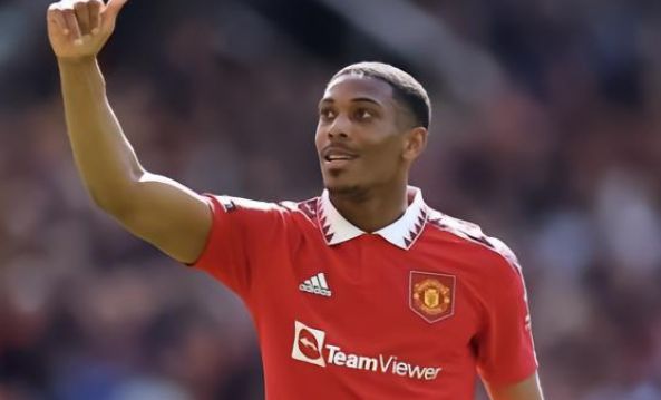 时刻顶住压 时刻顶住压