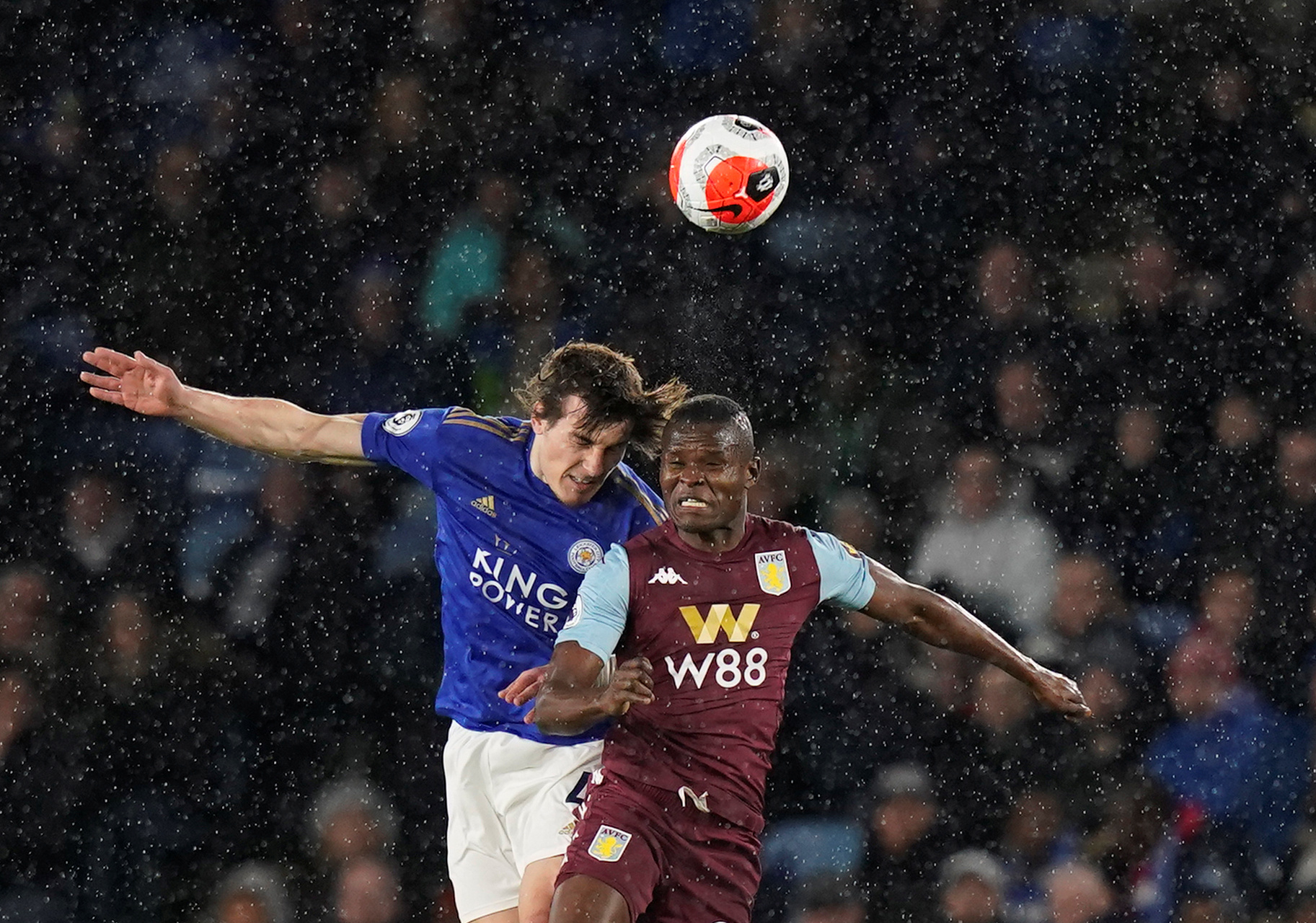 保住关键的 保住关键的