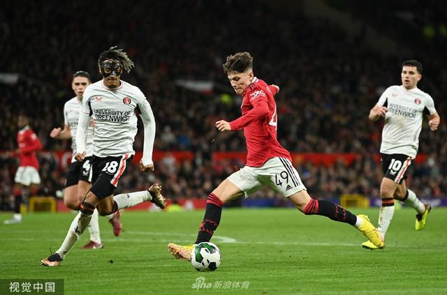 蘿爾德这一 蘿爾德这一