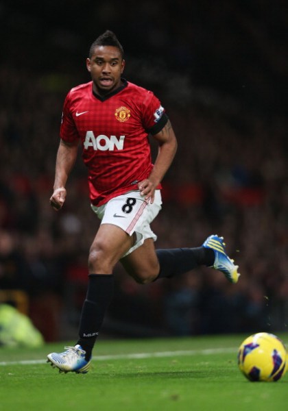 析与阵容调 析与阵容调