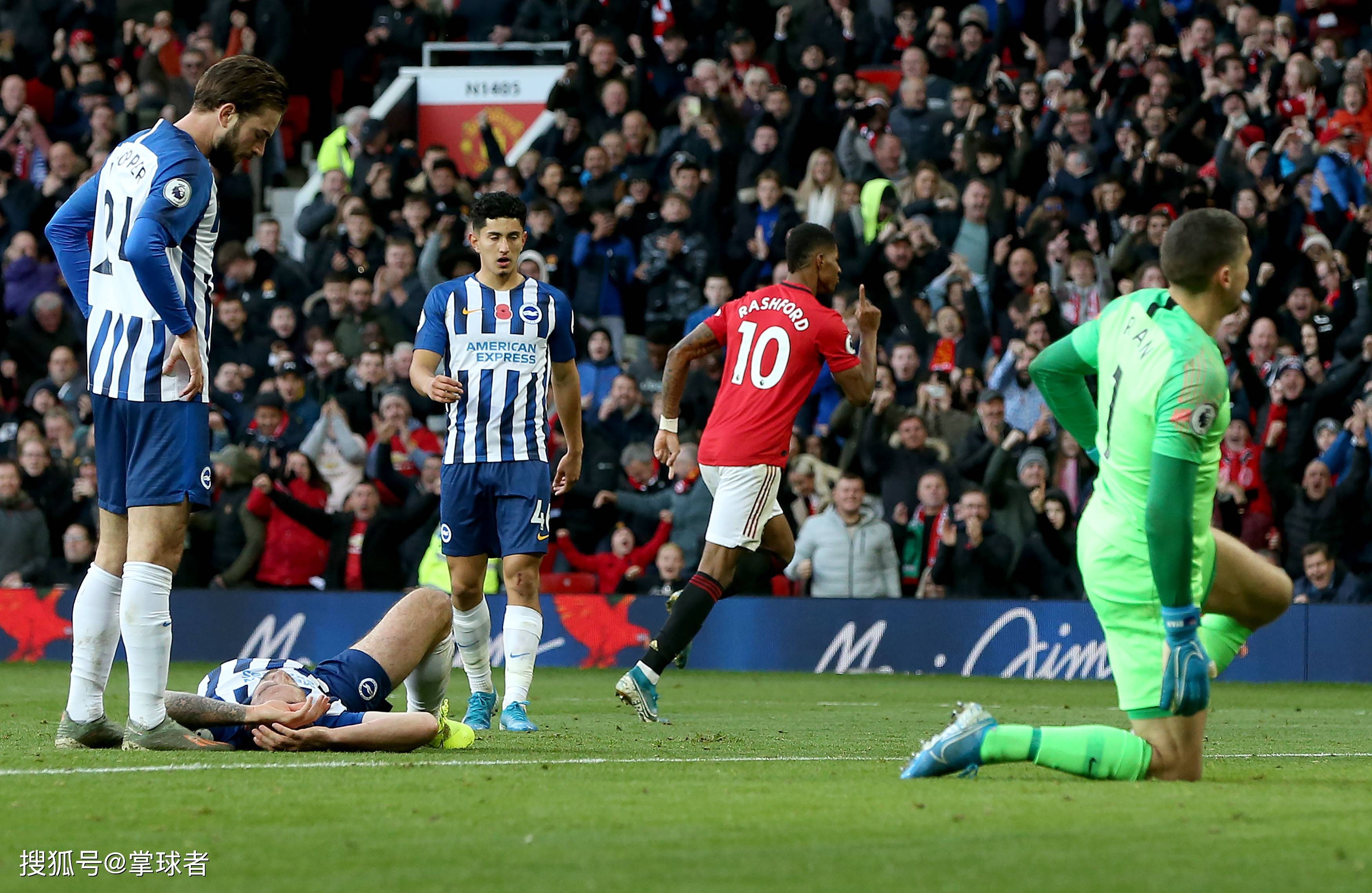 而谁能在拼 而谁能在拼