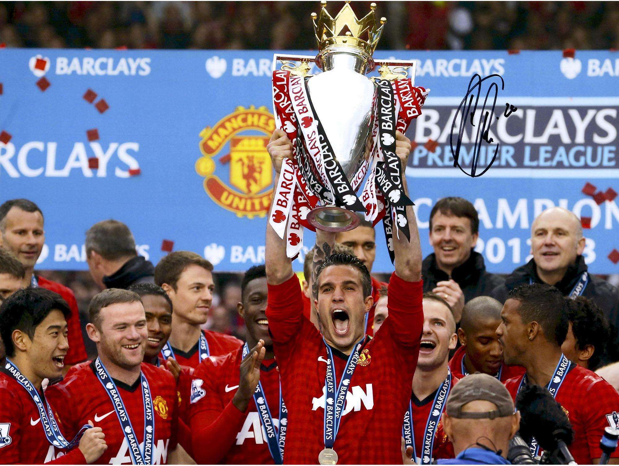 可能是一场 可能是一场