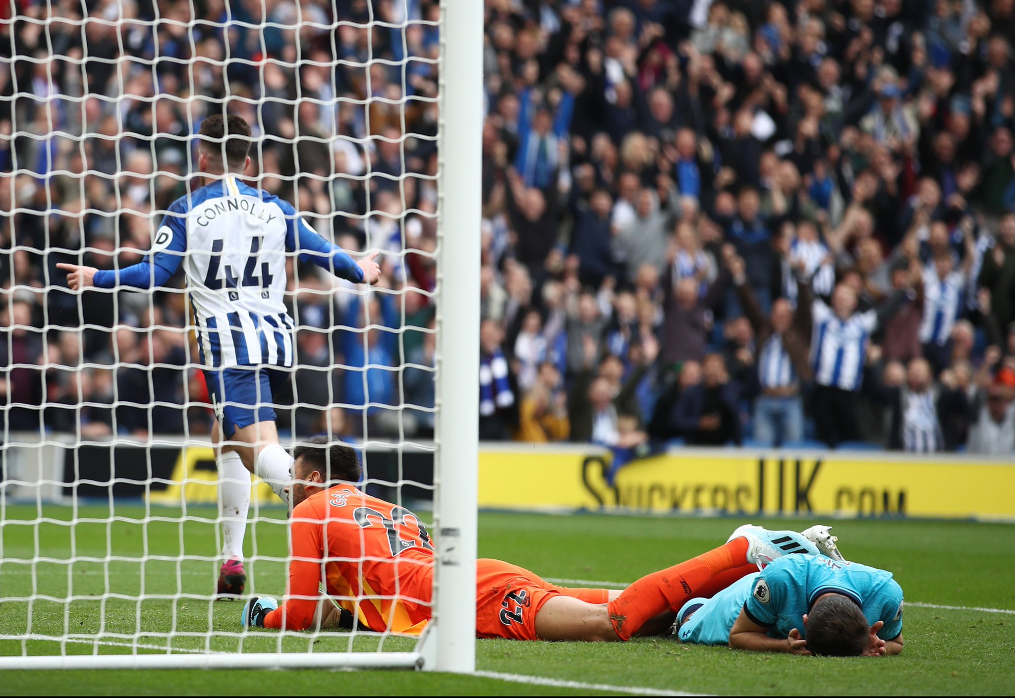 豪门对决即 豪门对决即