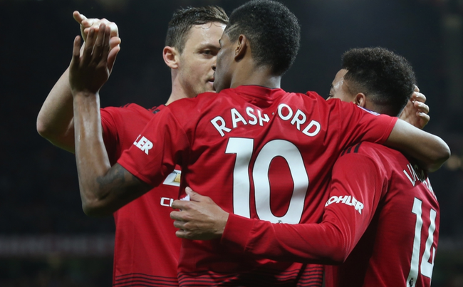 融为一体 融为一体