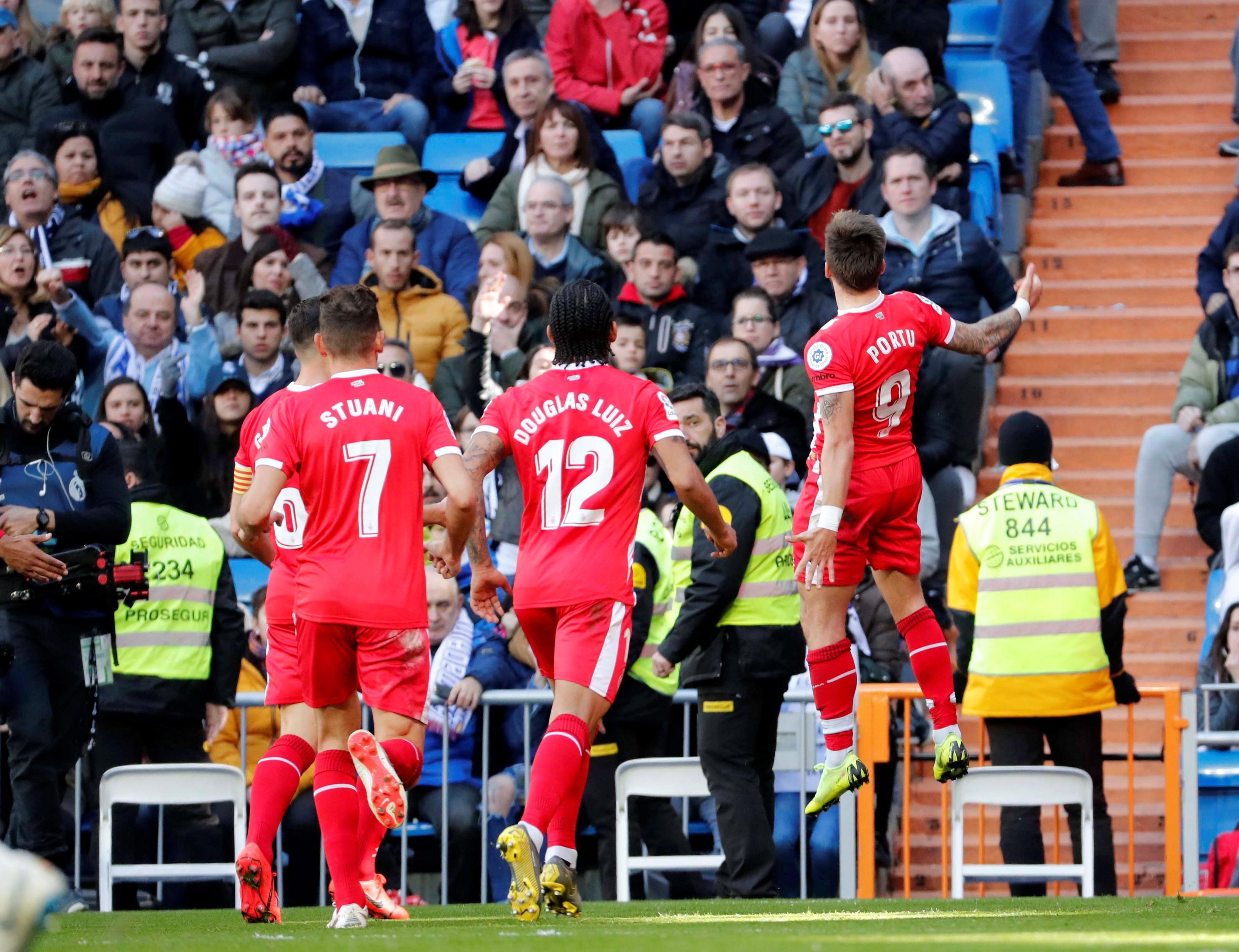 景观闻名 景观闻名