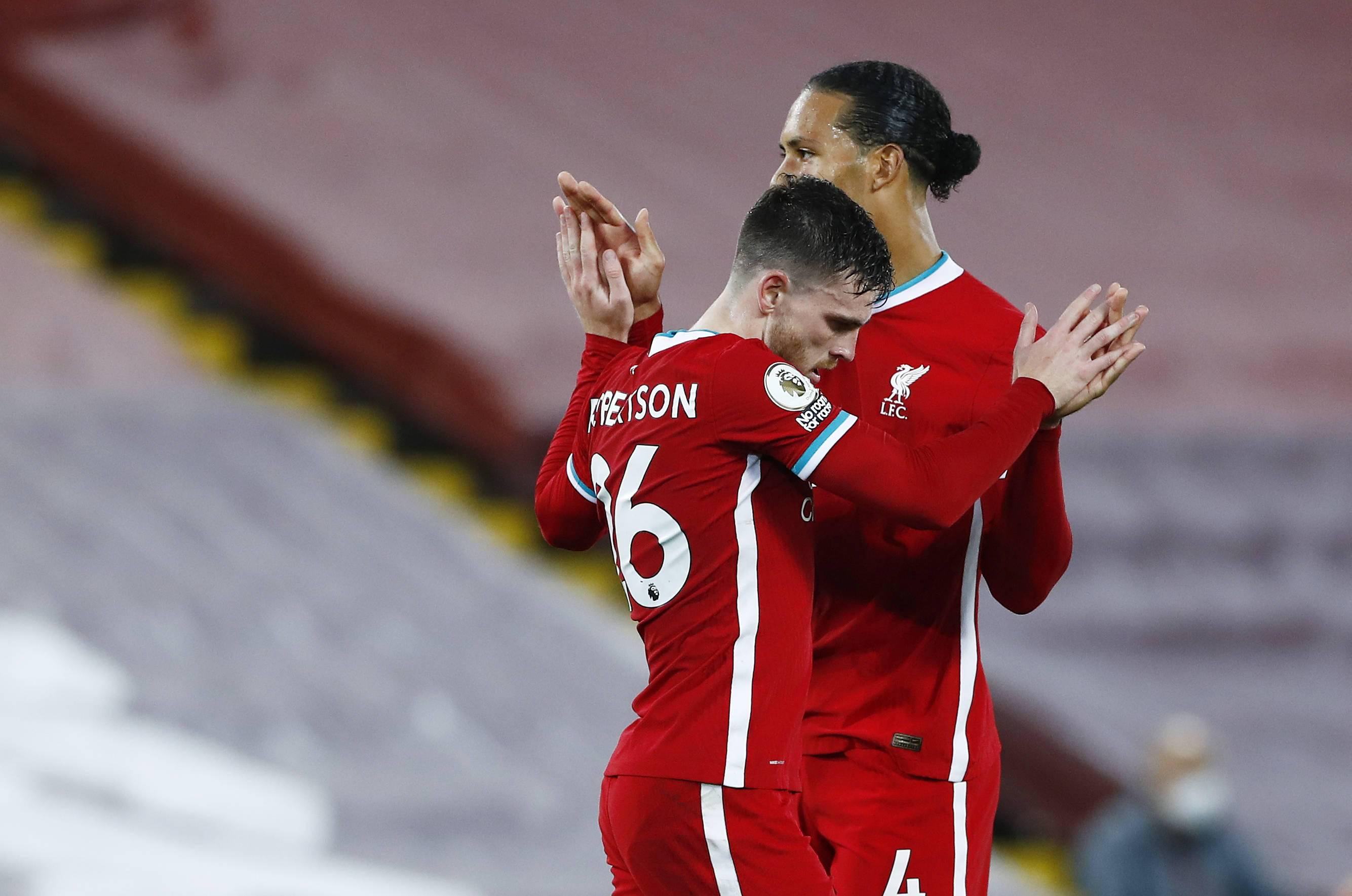 是今年最具 是今年最具