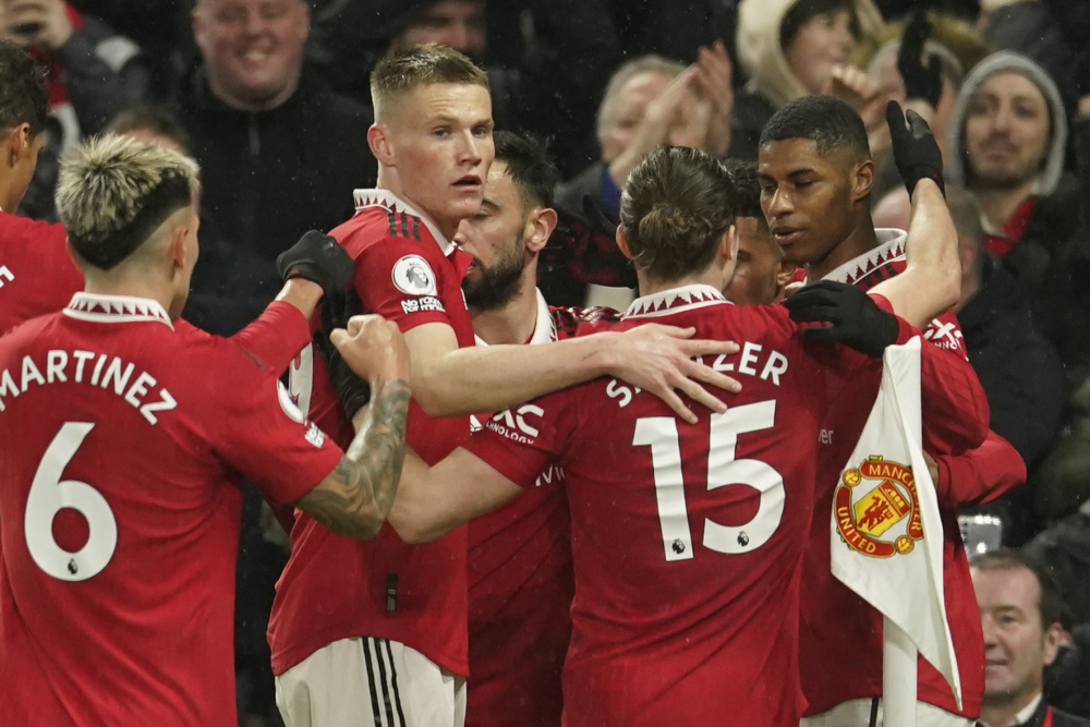 全场都陷入 全场都陷入